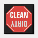 Suche nach strassenschild magnete Warnung