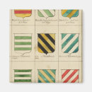 Suche nach zeichnungen magnete Farbe