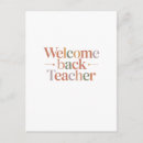 Suche nach lehrergeschenk postkarten Schullehrer
