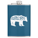 Suche nach feder flachmänner Jede person