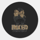 Suche nach tätowiert aufkleber Inkfarbig