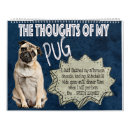 Suche nach mops kalender Hundefreund