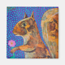 Suche nach mein eichhörnchen magnete Süß