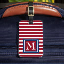 Suche nach blaue und weiße streifen gepäckanhänger Jede person