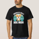 Suche nach gassi tshirts Welpe