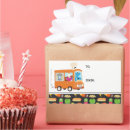 Suche nach cookie monster aufkleber Plätzchen