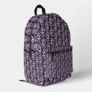 Suche nach dia de los muertos taschen Zuckerschädel
