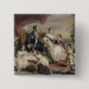 Suche nach prinz buttons Königin