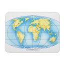 Suche nach kugel magnete Planet