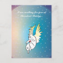 Suche nach spiritualität karten Tod