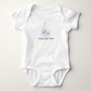 Suche nach hello world babykleidung Neugeborene