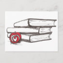 Suche nach lernen sie postkarten Liebe