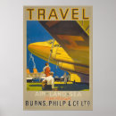 Suche nach 1935 poster Reisewandkunst