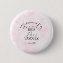 Suche nach schwarzes abstraktes buttons Elegant