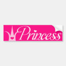 Suche nach prinzessin autoaufkleber Girly