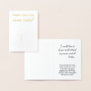 Suche nach musikalische anmerkungen einladungen Musiker