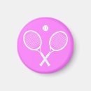 Suche nach stapeln magnete Pickleball