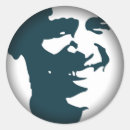 Suche nach obama aufkleber Politische figuren