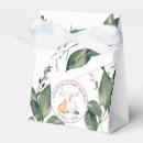 Suche nach thank you papier geschenk box Rosa