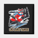 Suche nach lake tahoe magnete Abenteuer