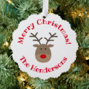 Suche nach rote nase karten Rudolf