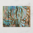 Suche nach tentakeln postkarten Für alle