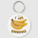 Suche nach bananen schlüsselanhänger Jede person