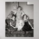 Suche nach historische frauen poster Retro