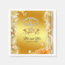 Suche nach personalisierte servietten Jede person