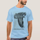 Suche nach goldener adler tshirts Wild lebende tiere