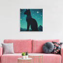 Suche nach ägyptische katze kunst Katzengöttin