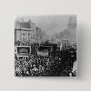 Suche nach streik buttons Arbeitskräfte