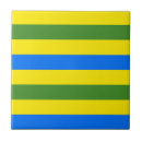 Suche nach grüner streifen fliesen Gelb