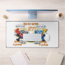 Suche nach einfach lustig mousepads Für kinder