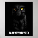 Suche nach paläontologie poster Dinosaurier