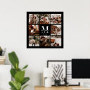 Suche nach instagram poster Erstelle selbst
