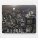 Suche nach city mousepads Architektur
