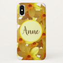 Suche nach narzissen iphone hüllen Gelb