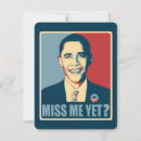 Suche nach demokrat obama karten Politik