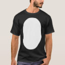 Suche nach halloween pinguin tshirts Kostüm