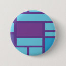 Suche nach salz buttons Blau