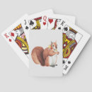 Suche nach krone spielkarten Whimsy