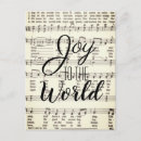 Suche nach gesang postkarten Jede person