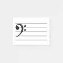 Suche nach spalte post it Musik