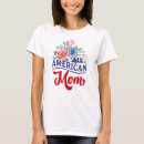 Suche nach mamas tshirts Blumenreich