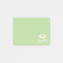 Suche nach ei post it Niedlich