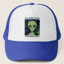 Suche nach ufo accessoires Udo