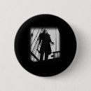 Suche nach nosferatu accessoires Dracula