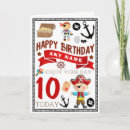 Suche nach treasure karten Kinder