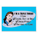 Suche nach zynische postkarten Sarkastisch